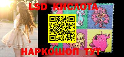индика Ипатово