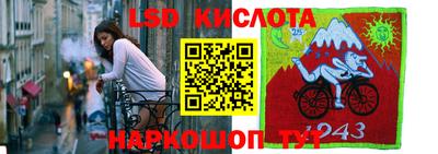 индика Ипатово