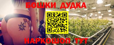 индика Ипатово