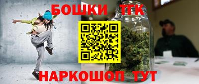 индика Ипатово