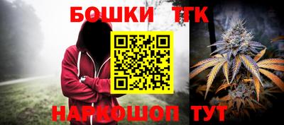 индика Ипатово