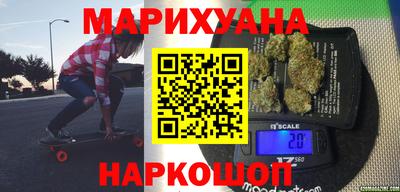 альфа пвп VHQ Изобильный