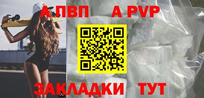 индика Ипатово